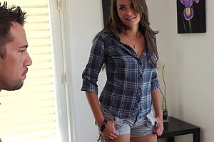 Sarah jessie视频 Porn