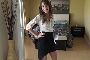 Moms bang son Porn