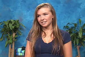 欧美高清publicagent Porn