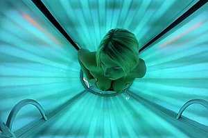日本熟妇浓毛hdsex农村 Porn