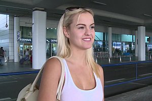 İrem sak xxx Porn