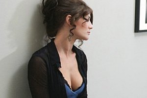 欧美free fuck hot Porn