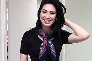 Girl4ktinyxxx Porn
