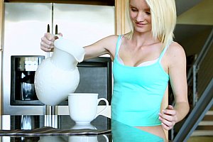 Brazzaes4khd美女 Porn