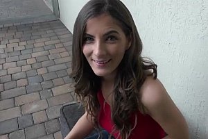 Fuck a teen girl Porn