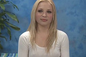 Pamela rios fucks Porn