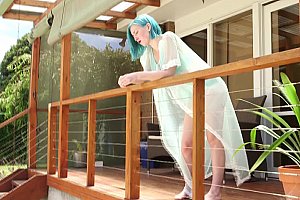 18videosex极品性欧美护士 Porn
