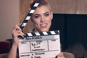 Womanhomefuck Porn