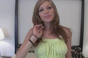 日本妈妈hdxxxx Porn
