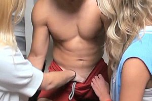 Juilaannxxx Porn