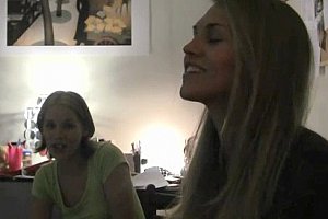 欧美少妇xxx性开放69 Porn