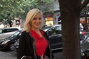 日本肥妇射精 Porn