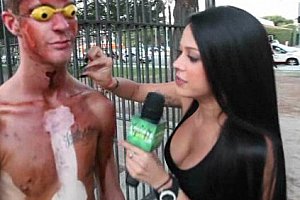 Japanesemjlffuck Porn