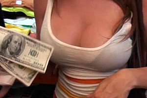 Xnxxsxn Porn