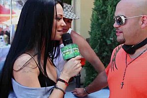 Chinese lezdom femdom Porn