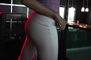 Smallteenvideos Porn