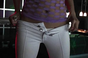 Freexxxx性女hd性美 Porn