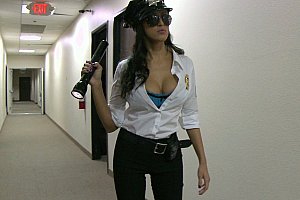 欧美在线brazzers视频一区 Porn