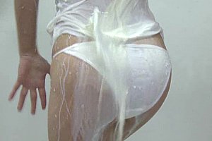 欧美高清xxxxxx Porn