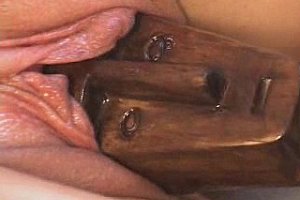 少妇人妻一级 Porn