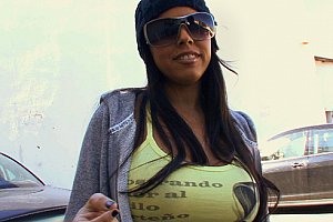 Lisa ann在线观看hd Porn
