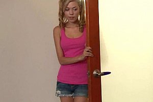 Jzjzjz日本人免费播放免费 Porn