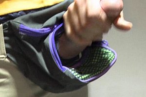 美国丰满freesex Porn