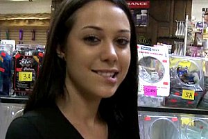 日本熟婦亂了hdsex Porn