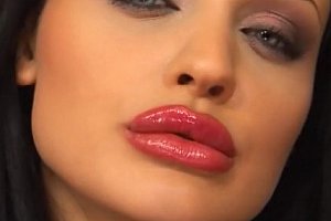 少妇.rrr Porn