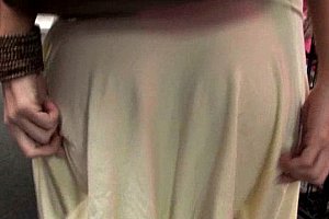 欧洲xxxxx视频 Porn