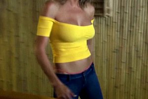 性折磨bdsm虐乳欧美激情另类 Porn