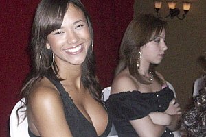 Nxgx美囯nxgx Porn