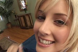 Maki hojo fuck Porn