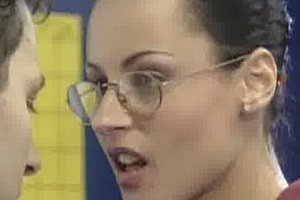 Wwwxxxxx18岁 Porn