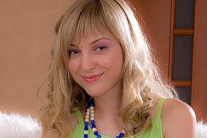 （kayden kross Porn