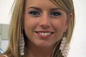 Les free video Porn