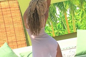 Bbangelina bbxxxxhd Porn