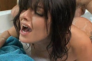 Freeexxx性欧美dh4k Porn