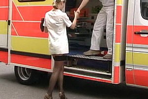 Transexual xxx Porn