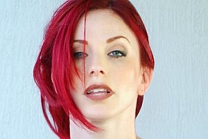 Film fatherporno Porn