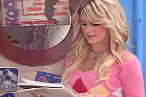 Julia ann touched Porn