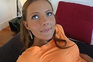Juliya milf Porn
